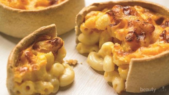 8 Sajian Khas Skotlandia yang Direkomendasikan untuk Para Turis Asing