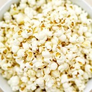 5 Variasi Rasa Popcorn Lezat