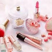 Cantik Dengan Tiga Produk Etude House