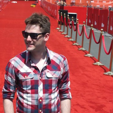 Mengenal Calon Suami ke-6 Cinta Penelope, Pria Bule Asal Turki