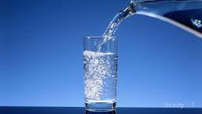 Berbagai Makanan untuk Mengatasi Sembelit