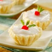 7 Resep Olahan Kelapa Muda yang Menggiurkan