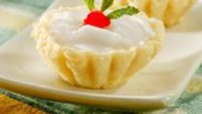 7 Resep Olahan Kelapa Muda yang Menggiurkan