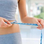 Diet Cepat Menurunkan Berat Badan
