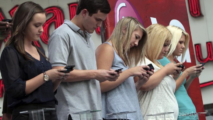 5 Aplikasi Game yang Bisa Bikin Kamu Lupa Waktu