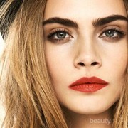 Hasilkan Alis Rapi Dan Tebal Dengan Brow Mascara