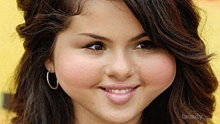 4 Aplikasi Edit Wajah Unik