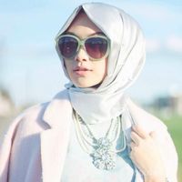 5 Fashion Blogger Indonesia Yang Paling Populer