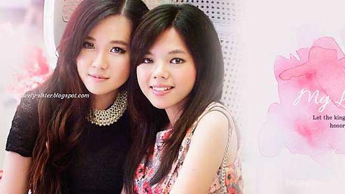 5 Artikel Matome Favorit Pilihan My Lovely Sister