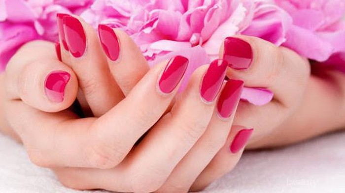 Cara Haluskan Telapak Tangan Dengan Kentang