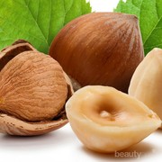 Cara Memanfaatkan Hazelnut Untuk Merawat Rambut
