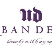 Urban Decay: Kosmetik Unik Dan Stylish Bebas Animal Testing