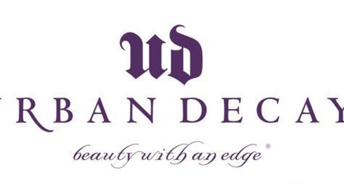 Urban Decay: Kosmetik Unik Dan Stylish Bebas Animal Testing
