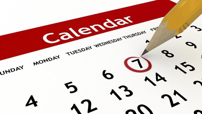 5 Aplikasi Menarik untuk Mengetahui Masa Subur