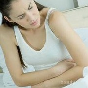 11 Cara Sederhana Mengatasi Nyeri Haid