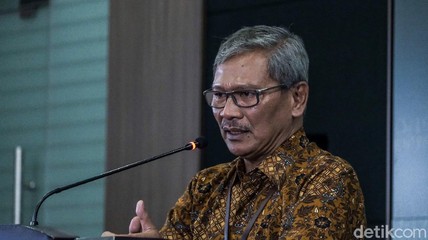 Detik Network