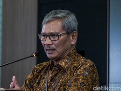 Status Corona Pegawai Telkom Berubah, Kemenkes Cerita Pasien di Vietnam