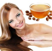 Cara Merawat Rambut Secara Alami Dengan Menggunakan Argan Oil