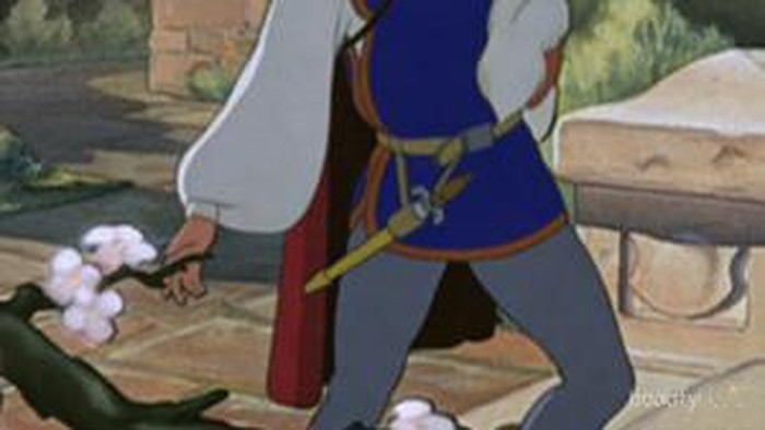 10 Tokoh Disney Prince Terfavorit yang Diharapkan Ada di Dunia Nyata (Part 1)