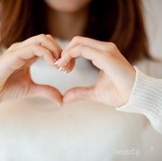 7 Karakteristik Wanita Menarik di Mata Pria