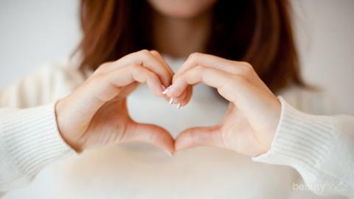 7 Karakteristik Wanita Menarik di Mata Pria