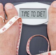 Memilih Katering Diet Mayo di Instagram