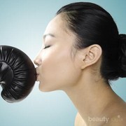 Kenali Tanda Hubungan Emotional Abusive Pada Pasangan