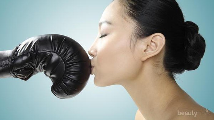 Kenali Tanda Hubungan Emotional Abusive Pada Pasangan