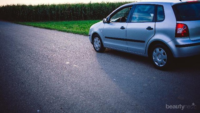 11 Barang Ini yang Harus Ada di Mobil