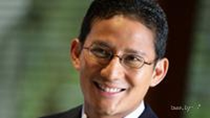 Ssst! Ini Dia 12 Pebisnis Muda yang Sukses dan Berwajah Rupawan di Indonesia.