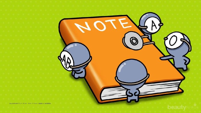 Rekomendasi Anime Pendek untuk Kamu yang Sibuk