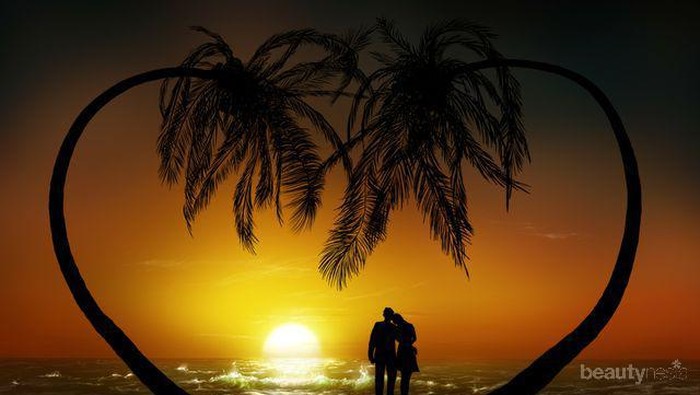 8 Kegiatan Romantis Bersama Pasangan di Bali