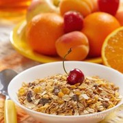 Pilihan Makanan Terbaik Untuk Sarapan Sehat