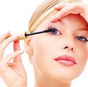 Maskara Recommended di Bawah 100 Ribu
