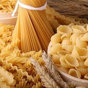 7 Jenis Pasta Italia yang Menggoda
