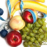 10 Makanan Terbaik Sebelum Berolahraga!