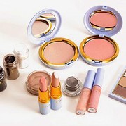 Dear Beauty Enthusiast, Pastikan Kamu Tahu Arti Simbol pada Kemasan Produk Kecantikan Ini