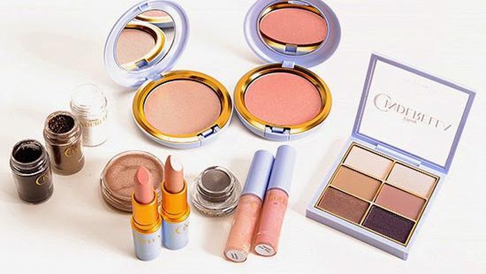 Dear Beauty Enthusiast, Pastikan Kamu Tahu Arti Simbol pada Kemasan Produk Kecantikan Ini