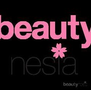 Job Vacancy: Beauty Writer