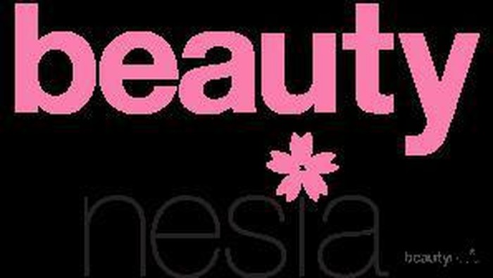 Job Vacancy: Beauty Writer