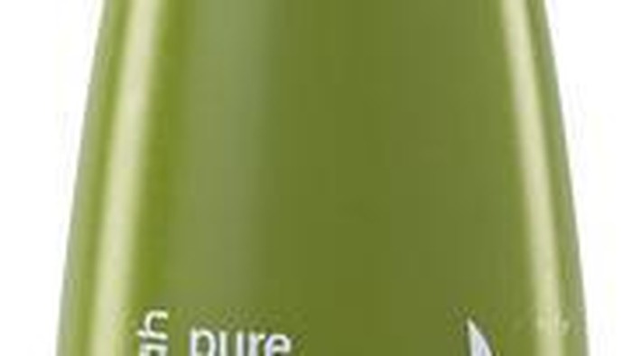 Kulit Kenyal Dengan 4 Produk Minyak Zaitun Ini