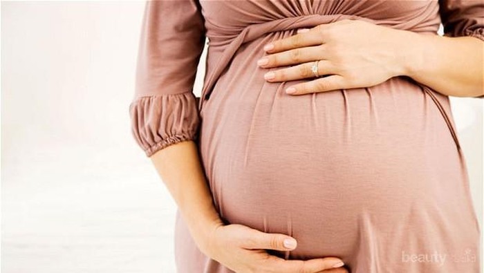 Olahraga Ringan untuk Ibu Hamil