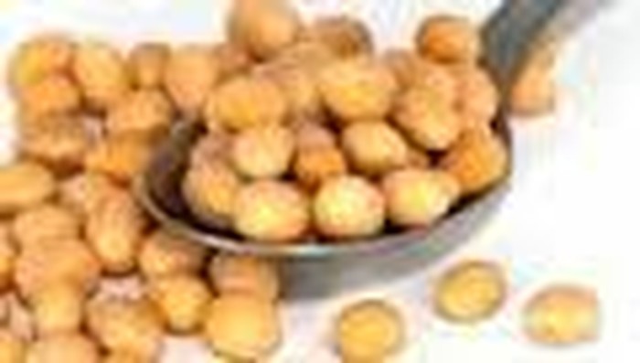 14 Bahan Alami Penghilang Komedo (Bagian 2)