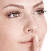 Pilihan Bulu Mata Palsu Untuk Tampilan Lentik Natural