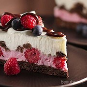 Dessert Yummy dari Berbagai Negara