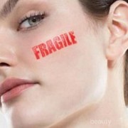 Tips Memilih Pembersih Wajah untuk Kulit Sensitif