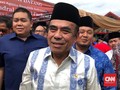 DPR Tegur Keras Menag Libatkan TNI Jaga Kerukunan Umat