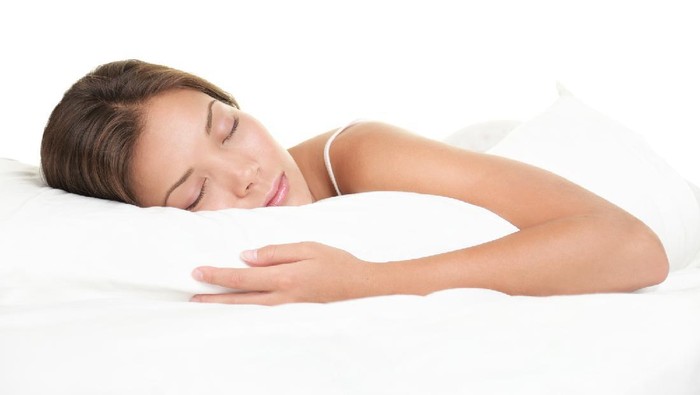 Mengukur Suhu Tubuh untuk Mengetahui Masa Subur