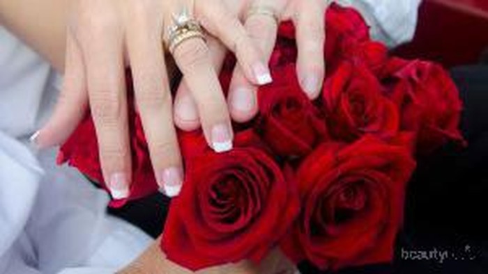 Tips Cerdas Menjawab Pertanyaan 