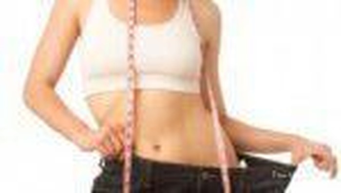 Hal-Hal yang Harus Diperhatikan saat Menerapkan Diet Atkins